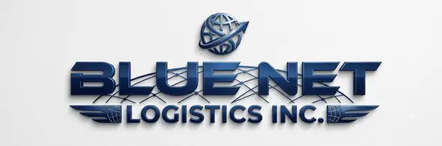 HIRING AZ DRIVER