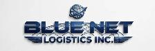 HIRING AZ DRIVER