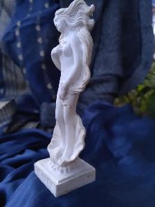 REBIRTH MAGIC!  4.72' CLASSIC Italian Venus Statuette - Photo 6