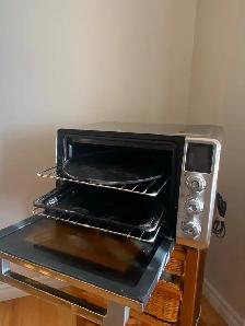 four delonghi