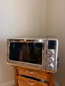 four delonghi - Photo 2