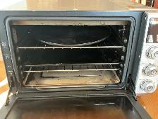 four delonghi - Photo 3