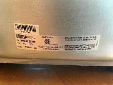 four delonghi - Photo 4