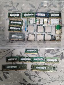 computer PC & Laptop   Parts