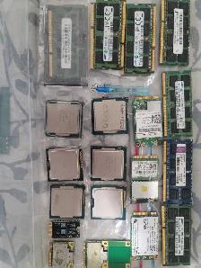 computer PC & Laptop   Parts - Photo 2