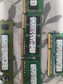 computer PC & Laptop   Parts - Photo 3