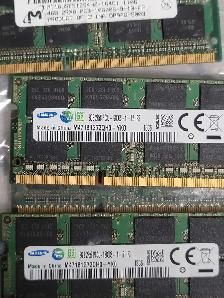computer PC & Laptop   Parts - Photo 4