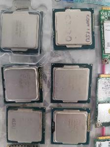 computer PC & Laptop   Parts - Photo 5