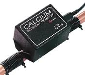 NO SALT ELECTROMAGNETIC WATER SOFTENER FOR YOUR WHOLE HOUSE! - Photo 3