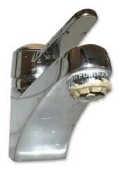 INSTALL-IT-YOURSELF NO SALT ELECTROMAGNETIC WATER SOFTENER - Photo 8