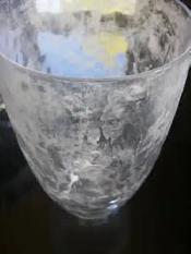 INSTALL-IT-YOURSELF NO SALT ELECTROMAGNETIC WATER SOFTENER - Photo 9