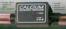 INSTALL-IT-YOURSELF NO SALT ELECTROMAGNETIC WATER SOFTENER - Photo 10