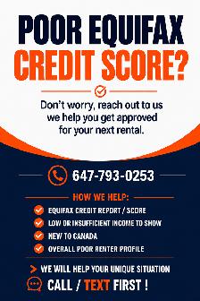 NEED HELP GETTING APPROVED FOR RENTAL? WE FIX CREDIT AND INCOME! - Photo 2