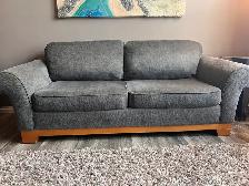 3-pcs. living room set - Photo 3