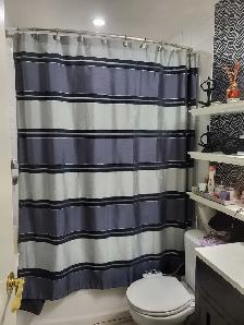 ROOMMATE WANTED ALL INCLUSIVE - Photo 4
