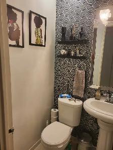 ROOMMATE WANTED ALL INCLUSIVE - Photo 5