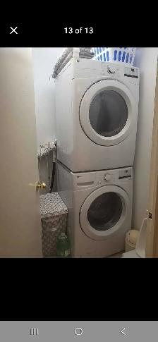 ROOMMATE WANTED ALL INCLUSIVE - Photo 6