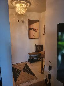 ROOMMATE WANTED ALL INCLUSIVE - Photo 9