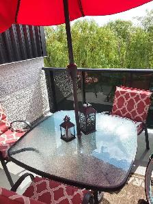 ROOMMATE WANTED ALL INCLUSIVE - Photo 10