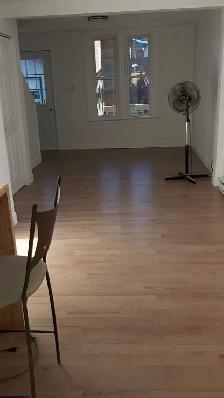 5 1/2 rénové Brownsburg-Chatham  / Renovated 5 1/2 Brownsburg-Ch - Photo 3
