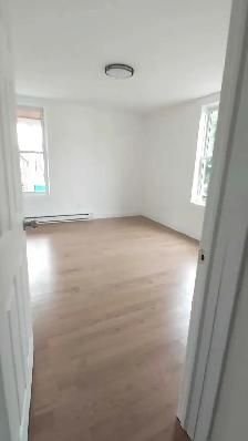 5 1/2 rénové Brownsburg-Chatham  / Renovated 5 1/2 Brownsburg-Ch - Photo 6