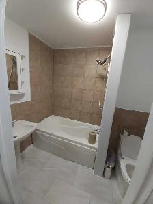 5 1/2 rénové Brownsburg-Chatham  / Renovated 5 1/2 Brownsburg-Ch - Photo 9