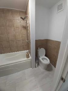 5 1/2 rénové Brownsburg-Chatham  / Renovated 5 1/2 Brownsburg-Ch - Photo 10