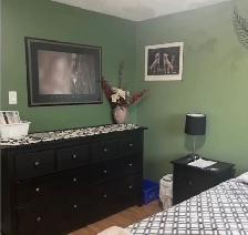 Room Available Immediately 5 Mins To Darlington OPG Plant - Photo 3
