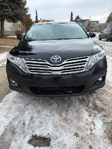 2012 Toyota Venza for sale - Photo 2