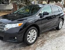 2012 Toyota Venza for sale - Photo 3