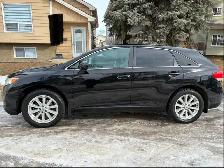 2012 Toyota Venza for sale - Photo 4
