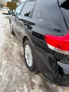 2012 Toyota Venza for sale - Photo 5