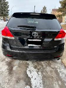 2012 Toyota Venza for sale - Photo 6