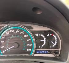 2012 Toyota Venza for sale - Photo 7