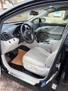 2012 Toyota Venza for sale - Photo 8