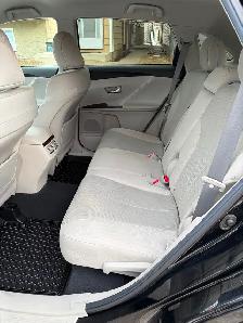 2012 Toyota Venza for sale - Photo 10