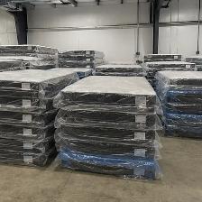 BRAND NEW MATTRESS SALE - UP TO 60% OFF RETAIL