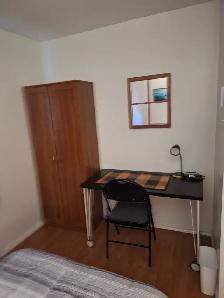 Chamber à louer/Room for rent - Photo 4
