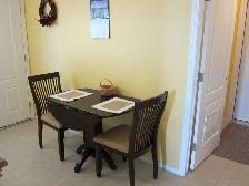 1 Bedroom Suite in Grimshaw
