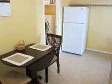 1 Bedroom Suite in Grimshaw - Photo 2