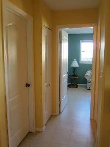 1 Bedroom Suite in Grimshaw - Photo 4