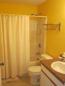 1 Bedroom Suite in Grimshaw - Photo 5