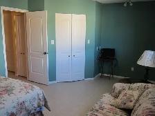 1 Bedroom Suite in Grimshaw - Photo 6