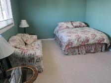 1 Bedroom Suite in Grimshaw - Photo 7