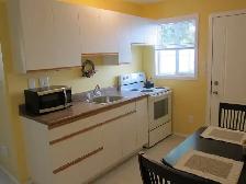 1 Bedroom Suite in Grimshaw - Photo 8