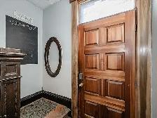 McMaster/Mohawk - September 2026 - Female Student House - Photo 2