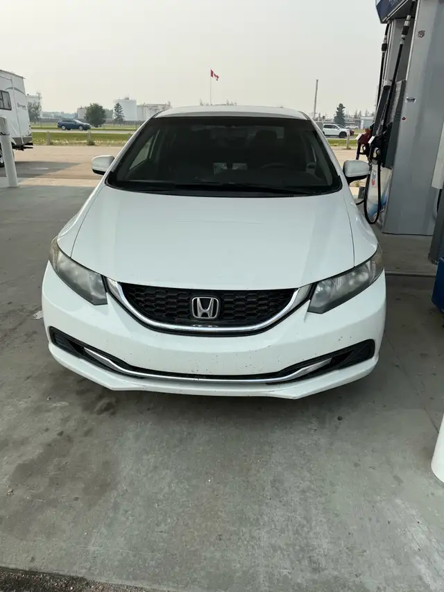 Edmonton to Calgary rideshare