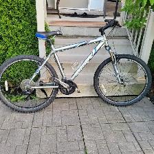 Giant Rincon Mountain Bike - Photo 2