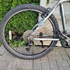 Giant Rincon Mountain Bike - Photo 3