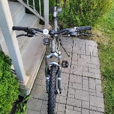 Giant Rincon Mountain Bike - Photo 7